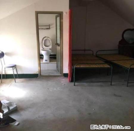 月租便宜，阁楼出租，有独立的卫生间 - 房屋出租 - 房屋租售 - 定西分类信息 - 定西28生活网 dx.28life.com