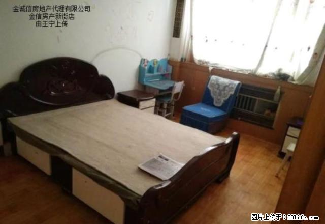 学校附近周边，交通便利，生活设施配套完善， - 房屋出租 - 房屋租售 - 定西分类信息 - 定西28生活网 dx.28life.com