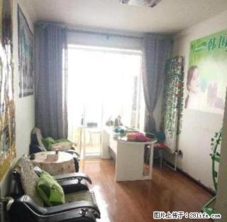 新街十字附近，地段繁华，交通方便，周边生活设施完善，生活便利 - 定西28生活网 dx.28life.com