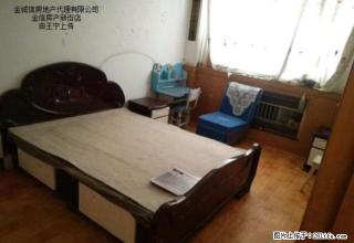 学校附近周边，交通便利，生活设施配套完善， - 定西28生活网 dx.28life.com