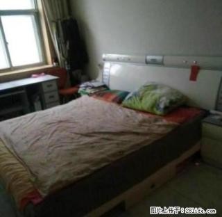 离实验二校和南校近，经典学校房，学习生活便利 - 定西28生活网 dx.28life.com