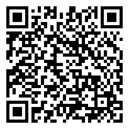 移动端二维码 - 文峰十字附近，交通便利，小区环境好 - 定西分类信息 - 定西28生活网 dx.28life.com