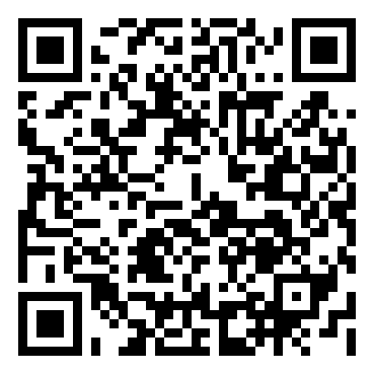 移动端二维码 - 北关十字附近，交通便利，小区环境好，停车方便 - 定西分类信息 - 定西28生活网 dx.28life.com