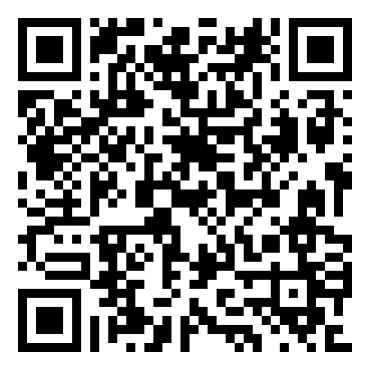 移动端二维码 - 月租便宜，阁楼出租，有独立的卫生间 - 定西分类信息 - 定西28生活网 dx.28life.com