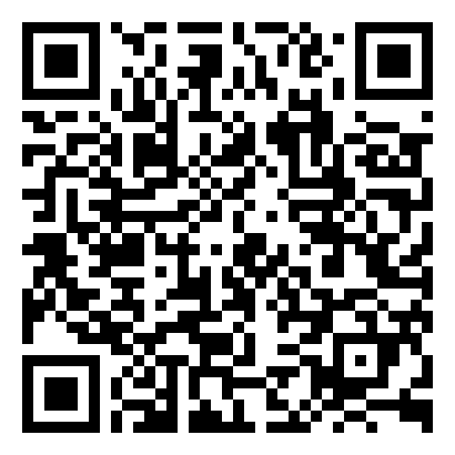 移动端二维码 - 离大十字近，离南校近，周边餐饮，生活设施完善 - 定西分类信息 - 定西28生活网 dx.28life.com