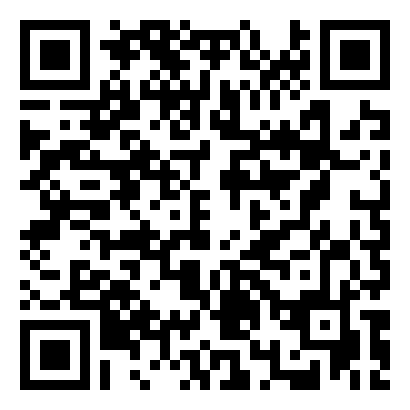 移动端二维码 - 离实验二校和南校近，经典学校房，学习生活便利 - 定西分类信息 - 定西28生活网 dx.28life.com
