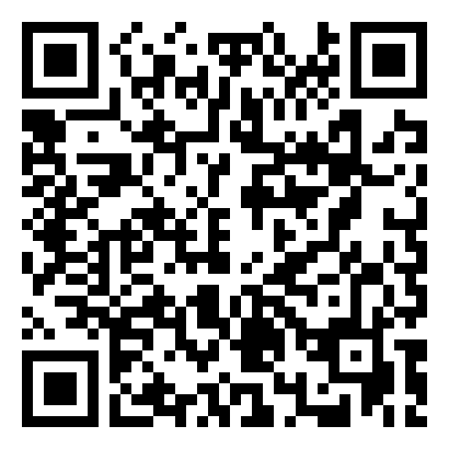 移动端二维码 - 新街十字附近，地段繁华，交通方便，周边生活设施完善，生活便利 - 定西分类信息 - 定西28生活网 dx.28life.com