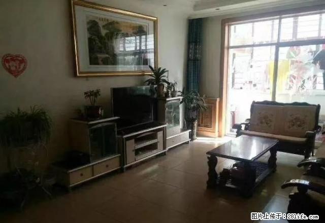 安居工程位于友谊广场附近，拎包入住。 - 房屋出租 - 房屋租售 - 定西分类信息 - 定西28生活网 dx.28life.com