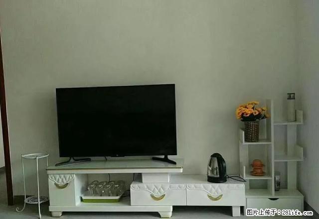 帝豪广场位于市政府附近，位置优越，交通便利， - 房屋出租 - 房屋租售 - 定西分类信息 - 定西28生活网 dx.28life.com