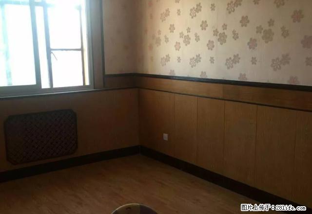 新华书店2室可领包入住采光好交通便利繁华地段 - 房屋出租 - 房屋租售 - 定西分类信息 - 定西28生活网 dx.28life.com