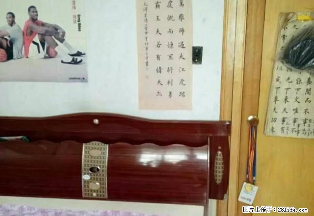 南川铁路小区，位于南川，位置优越，交通便利。 - 房屋出租 - 房屋租售 - 定西分类信息 - 定西28生活网 dx.28life.com