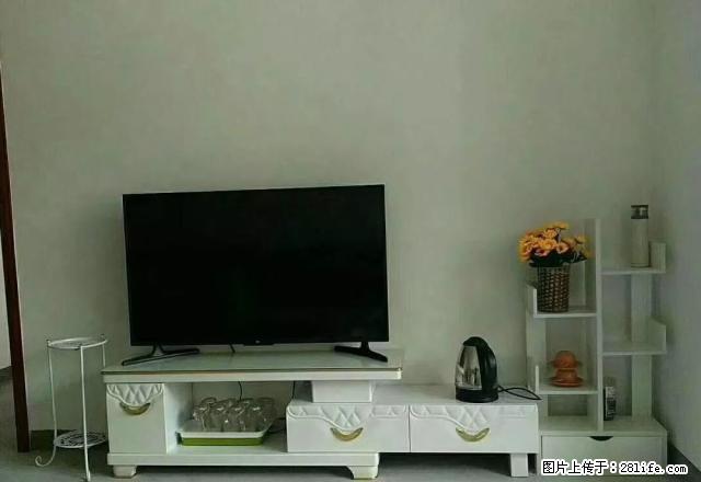 帝豪位于新城区繁华地段，位置优越，交通便利。 - 房屋出租 - 房屋租售 - 定西分类信息 - 定西28生活网 dx.28life.com