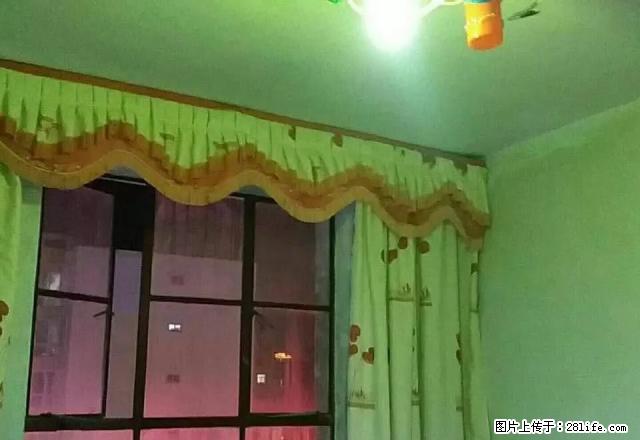 东中家属院位于东门口附近，位置优越，交通便利。 - 房屋出租 - 房屋租售 - 定西分类信息 - 定西28生活网 dx.28life.com