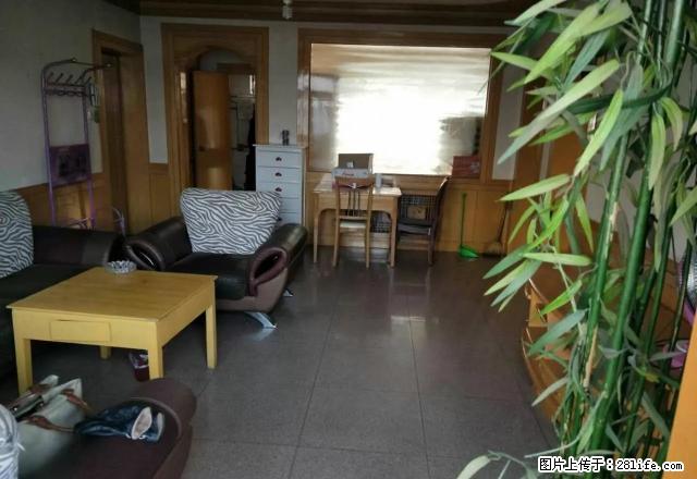 汽车站隔壁，位置优越，交通便利。 - 房屋出租 - 房屋租售 - 定西分类信息 - 定西28生活网 dx.28life.com