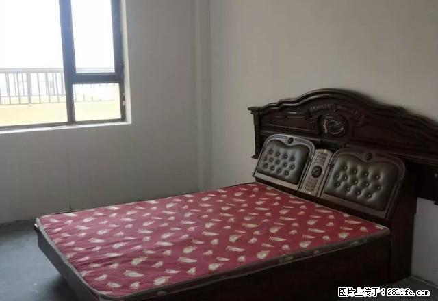 东中家属院位置优越，交通便利。 - 房屋出租 - 房屋租售 - 定西分类信息 - 定西28生活网 dx.28life.com