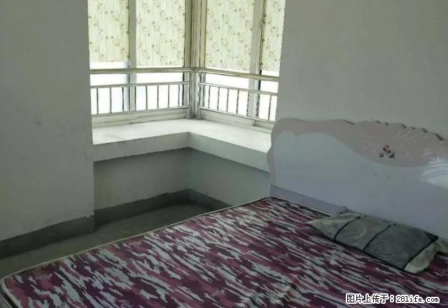 阳光馨苑位于新城高铁站附近， - 房屋出租 - 房屋租售 - 定西分类信息 - 定西28生活网 dx.28life.com