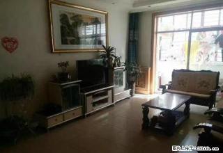 安居工程位于友谊广场附近，拎包入住。 - 定西28生活网 dx.28life.com