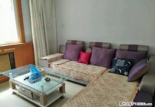 大十字粮食局位于老城区繁华地段，位置优越。 - 定西28生活网 dx.28life.com