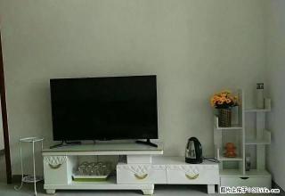 帝豪广场位于市政府附近，位置优越，交通便利， - 定西28生活网 dx.28life.com