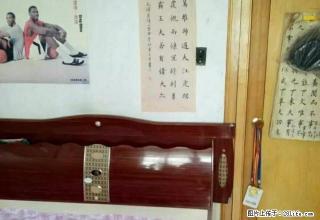 南川铁路小区，位于南川，位置优越，交通便利。 - 定西28生活网 dx.28life.com