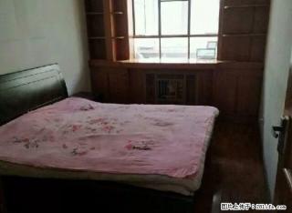 3号小区，位于区政府附近，位置优越，交通便利。 - 定西28生活网 dx.28life.com