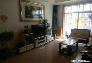 安居工程位于友谊广场附近，位置优越，交通便利， - 定西28生活网 dx.28life.com