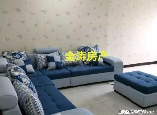 阳光馨苑，位于新城区高铁站附近，位置优越，交通便利。 - 定西28生活网 dx.28life.com