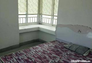 阳光馨苑位于新城高铁站附近， - 定西28生活网 dx.28life.com