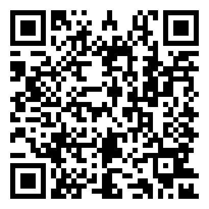 移动端二维码 - 阳光馨苑位于新城高铁站附近， - 定西分类信息 - 定西28生活网 dx.28life.com