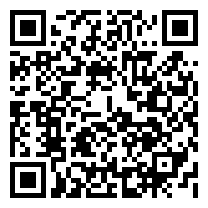 移动端二维码 - 大十字粮食局位于老城区繁华地段，位置优越。 - 定西分类信息 - 定西28生活网 dx.28life.com