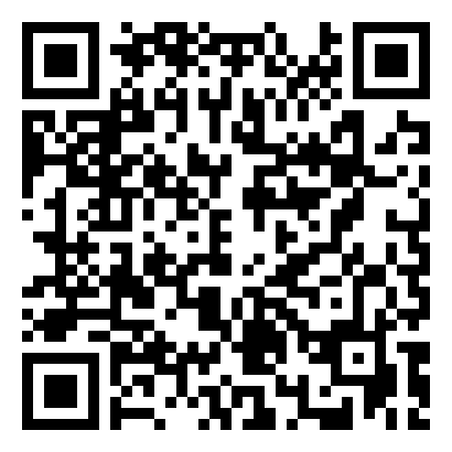 移动端二维码 - 帝豪广场位于市政府附近，位置优越，交通便利， - 定西分类信息 - 定西28生活网 dx.28life.com
