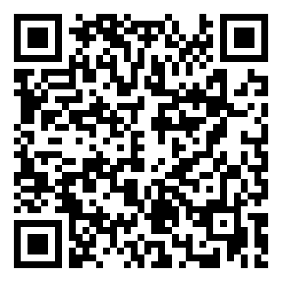 移动端二维码 - 新华书店2室可领包入住采光好交通便利繁华地段 - 定西分类信息 - 定西28生活网 dx.28life.com