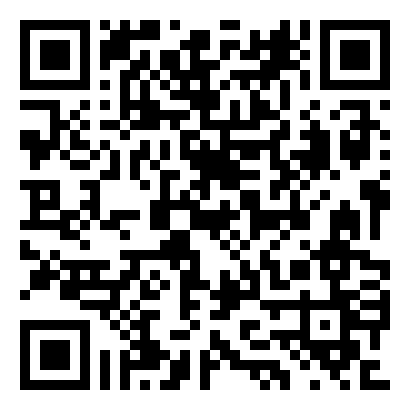 移动端二维码 - 南川铁路小区，位于南川，位置优越，交通便利。 - 定西分类信息 - 定西28生活网 dx.28life.com