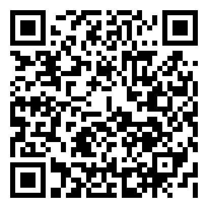 移动端二维码 - 览山国际，位置优越，交通便利。 - 定西分类信息 - 定西28生活网 dx.28life.com