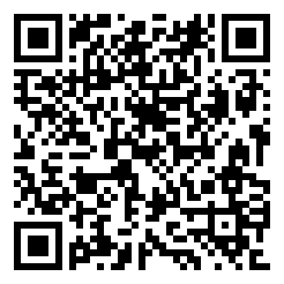 移动端二维码 - 帝豪位于新城区繁华地段，位置优越，交通便利。 - 定西分类信息 - 定西28生活网 dx.28life.com