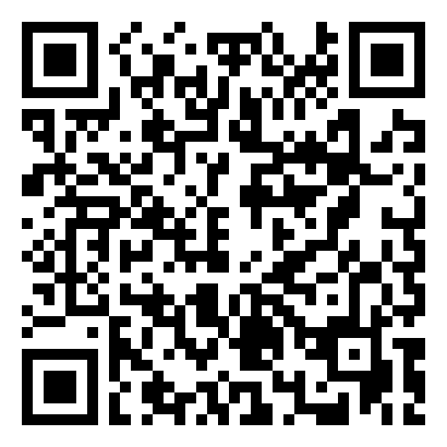 移动端二维码 - 安居工程位于友谊广场附近，拎包入住。 - 定西分类信息 - 定西28生活网 dx.28life.com