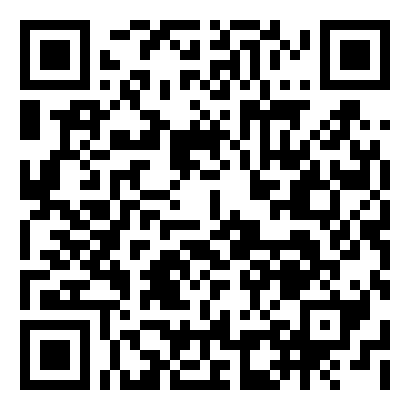 移动端二维码 - 汽车站隔壁，位置优越，交通便利。 - 定西分类信息 - 定西28生活网 dx.28life.com