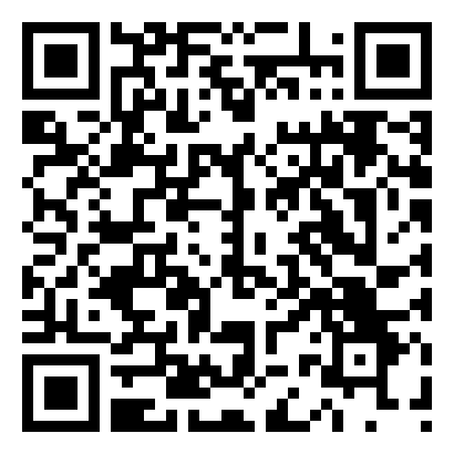 移动端二维码 - 阳光馨苑，位于新城区高铁站附近，位置优越，交通便利。 - 定西分类信息 - 定西28生活网 dx.28life.com