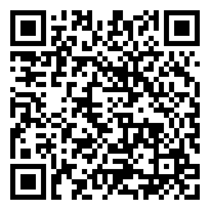 移动端二维码 - 东中家属院位置优越，交通便利。 - 定西分类信息 - 定西28生活网 dx.28life.com