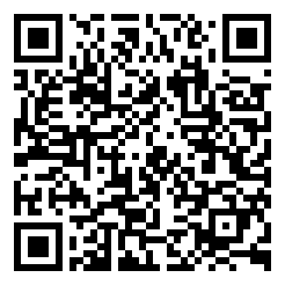 移动端二维码 - 敬东厂家属院位于老城区繁华地段，位置优越，交通便利、 - 定西分类信息 - 定西28生活网 dx.28life.com