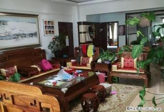 (单间出租)电力局北院有好房出租，装修豪华，家具家电齐全，可拎包入住 - 定西28生活网 dx.28life.com