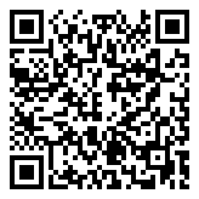 移动端二维码 - (单间出租)电力局北院豪房寻找女性合租 - 定西分类信息 - 定西28生活网 dx.28life.com