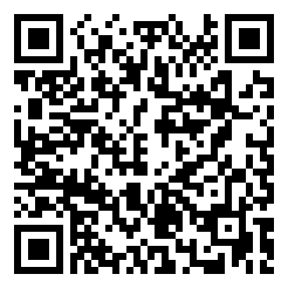 移动端二维码 - (单间出租)电力局北院有好房出租，装修豪华，家具家电齐全，可拎包入住 - 定西分类信息 - 定西28生活网 dx.28life.com