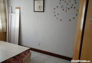 师范家属楼，两室一厅，简单装修。 - 定西28生活网 dx.28life.com