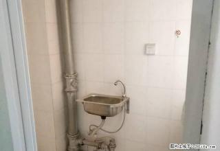 龙溪瑧品，三室，简单装修 - 定西28生活网 dx.28life.com