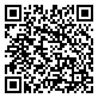 移动端二维码 - 师范家属楼，两室一厅，简单装修。 - 定西分类信息 - 定西28生活网 dx.28life.com