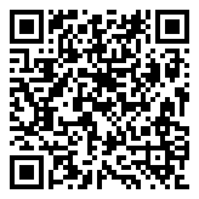 移动端二维码 - 龙溪瑧品，三室，简单装修 - 定西分类信息 - 定西28生活网 dx.28life.com