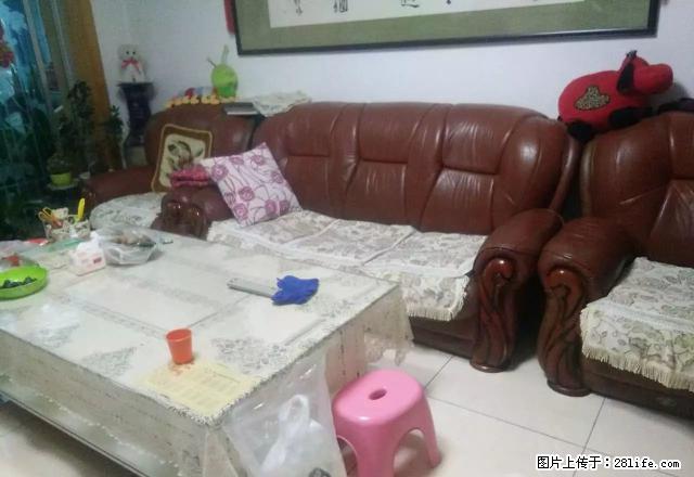 北关十字附近6楼 105平方米 2室 精装带家具能洗澡 - 房屋出租 - 房屋租售 - 定西分类信息 - 定西28生活网 dx.28life.com