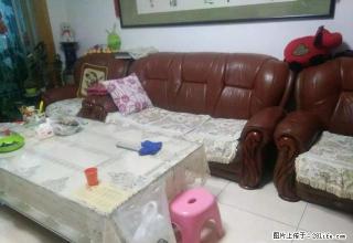 北关十字附近6楼 105平方米 2室 精装带家具能洗澡 - 定西28生活网 dx.28life.com