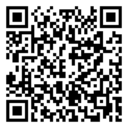 移动端二维码 - 北关十字附近6楼 105平方米 2室 精装带家具能洗澡 - 定西分类信息 - 定西28生活网 dx.28life.com